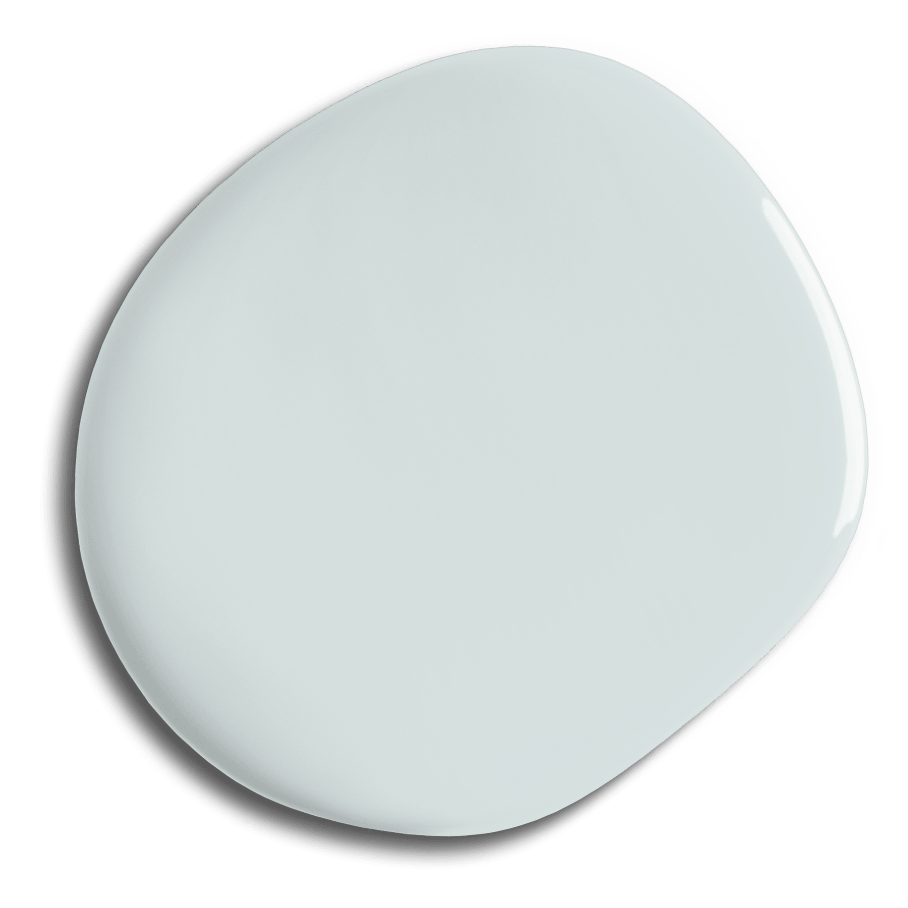 product.name,