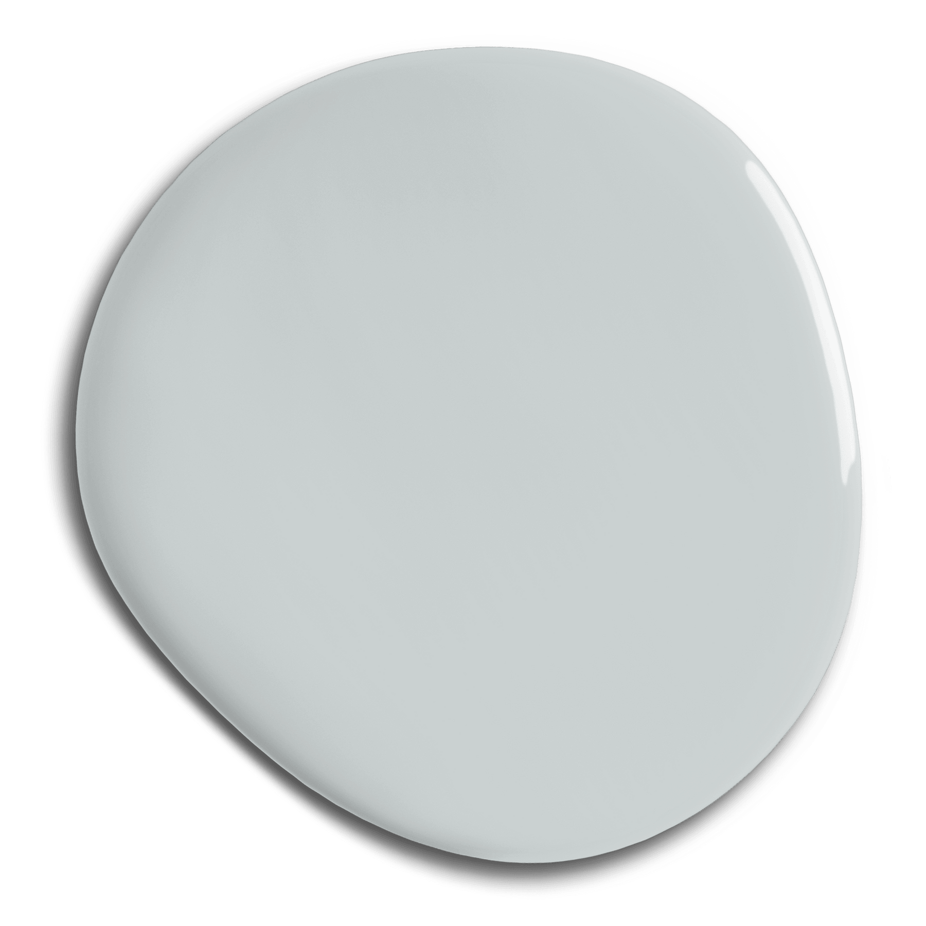 product.name,